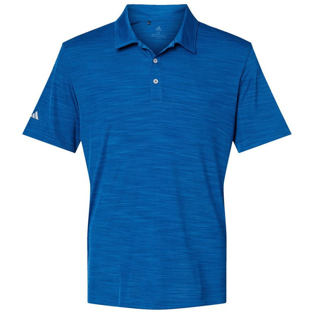 Collegiate Royal Melange