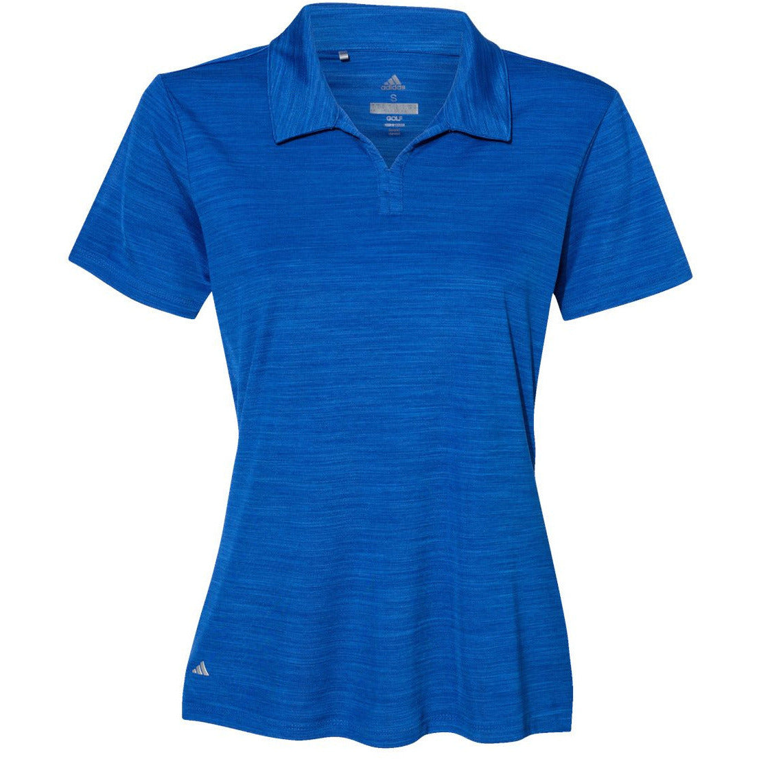 Collegiate Royal Melange