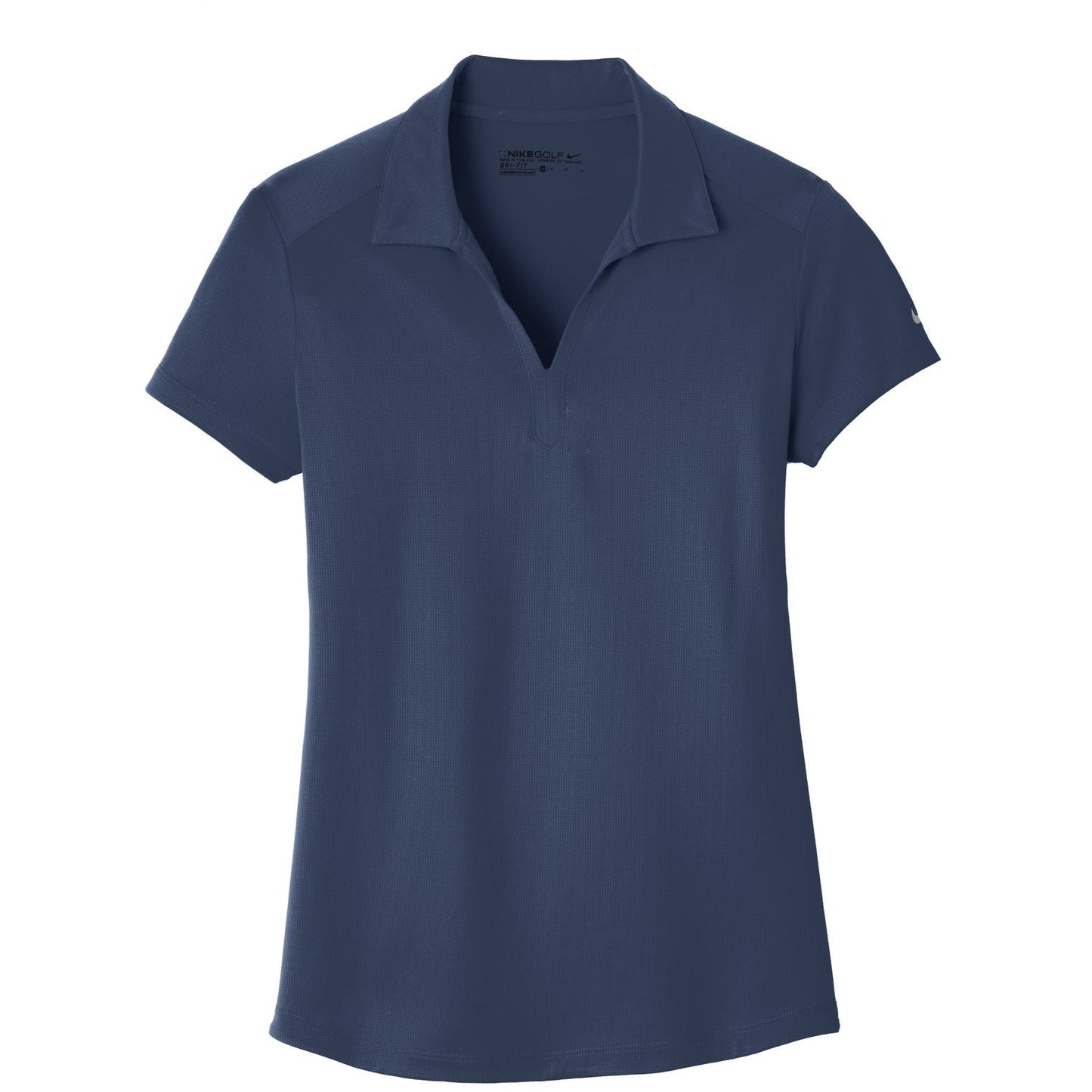 Midnight Navy