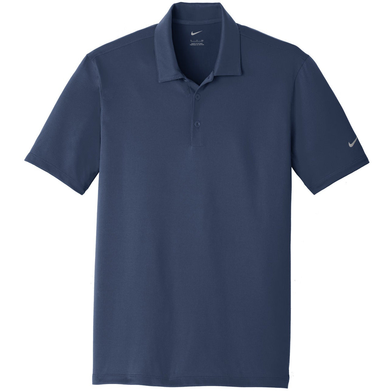 Midnight Navy