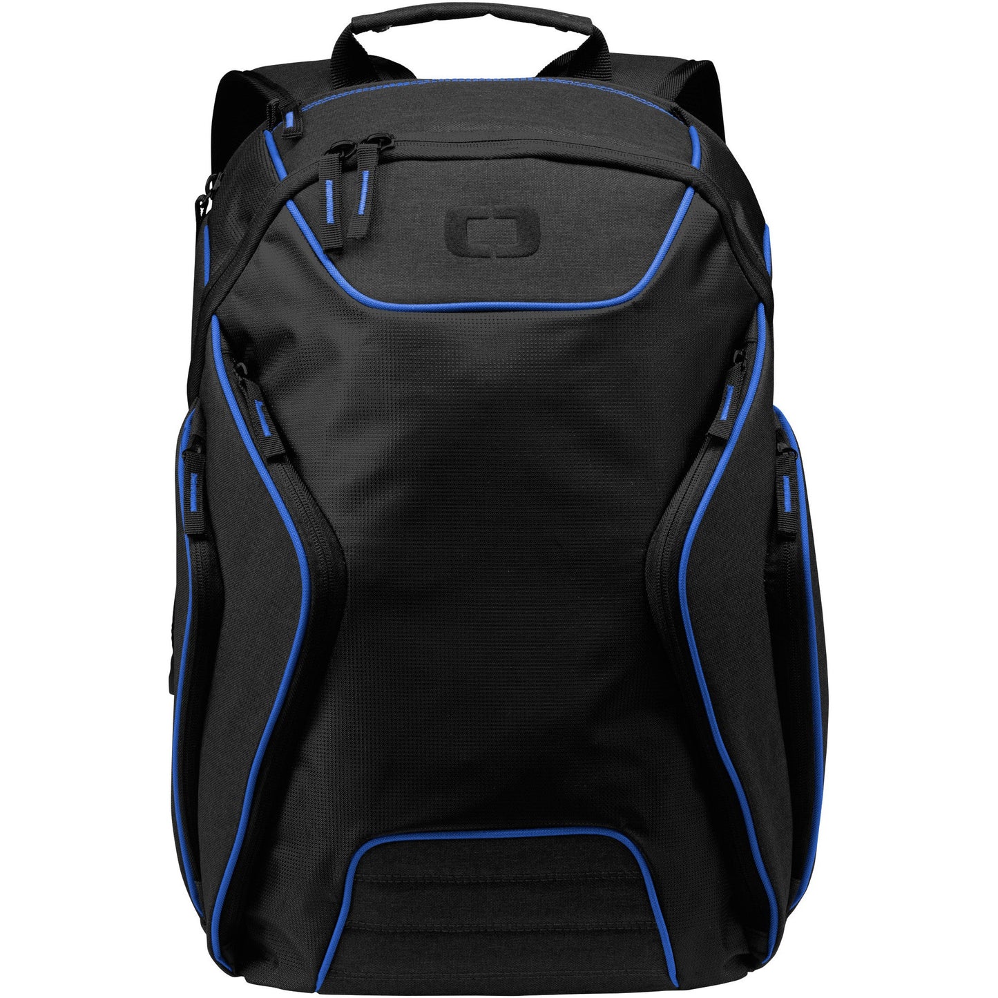 OGIO Hatch Pack