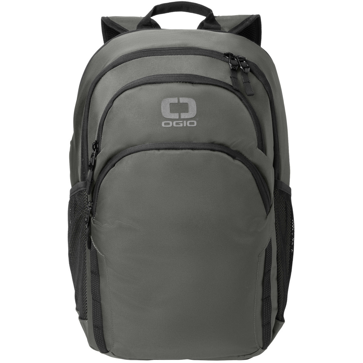 91021-Rogue Grey