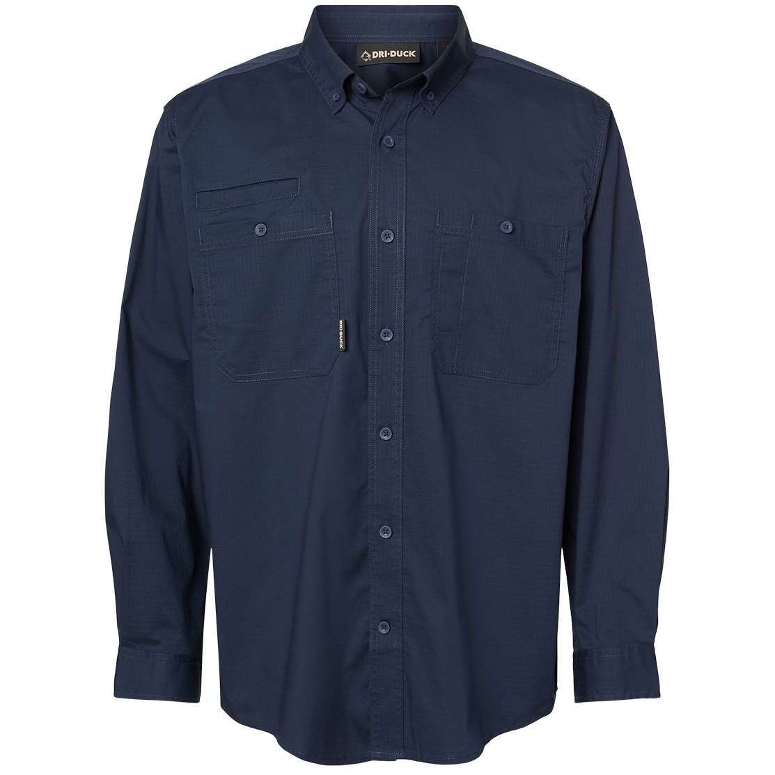4450-Deep Blue