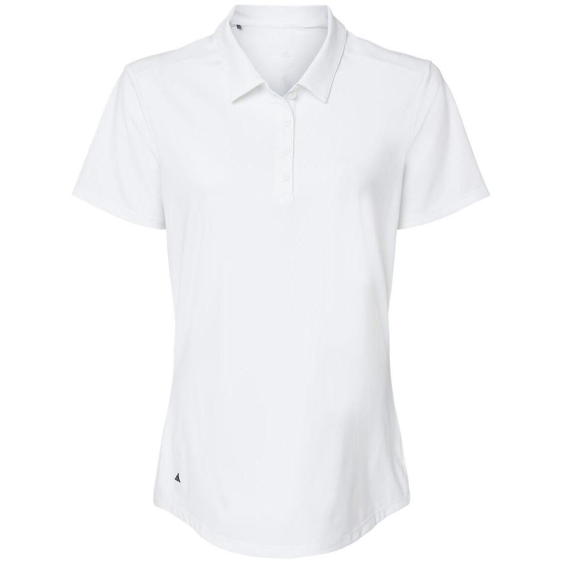 A515-White