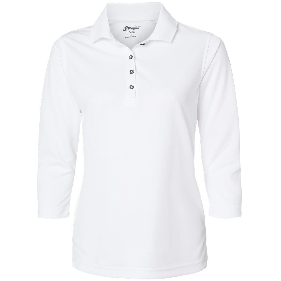 120P-White