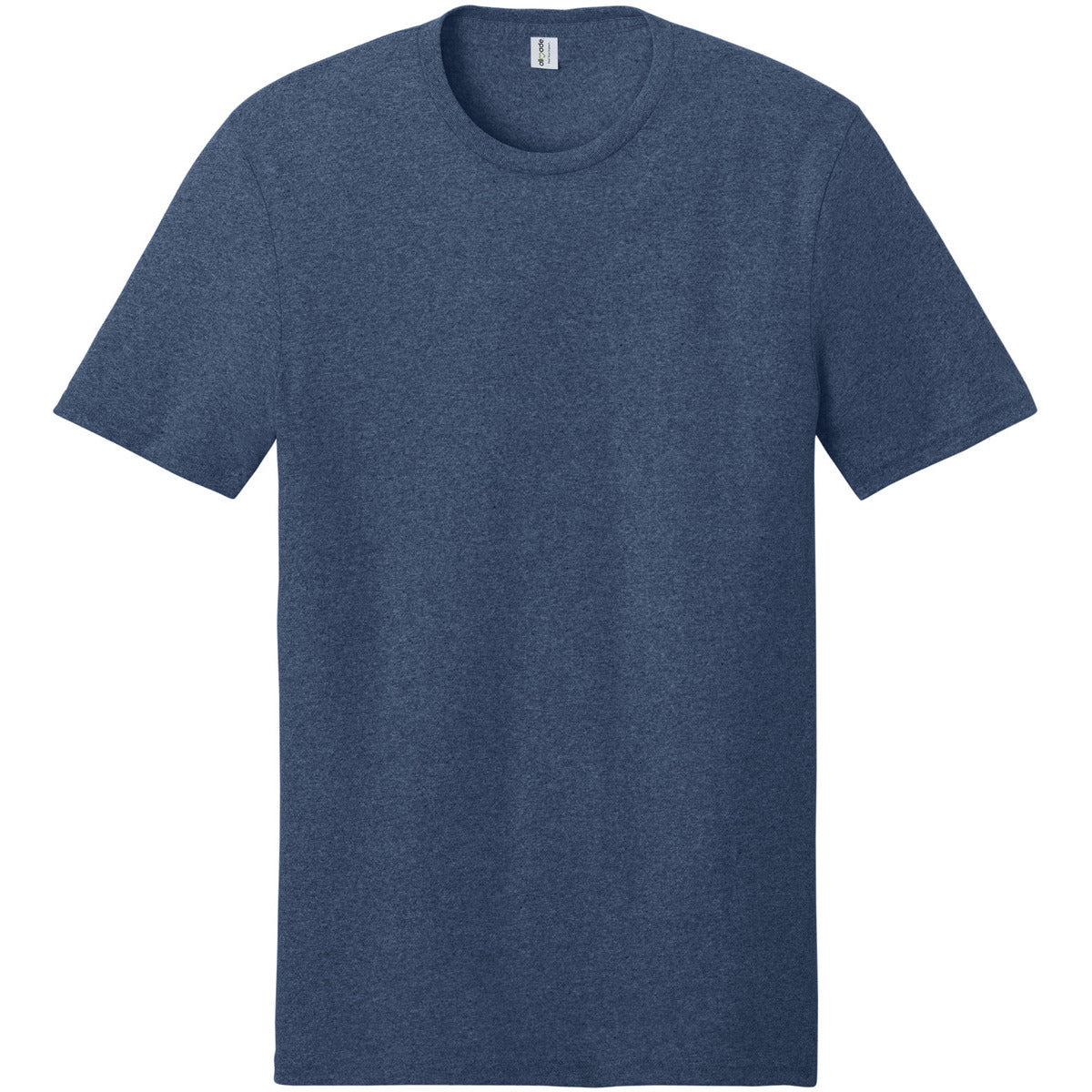 AL2300-Salvaged Navy Heather