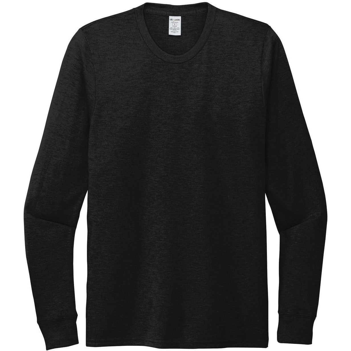 AL6004-Space Black