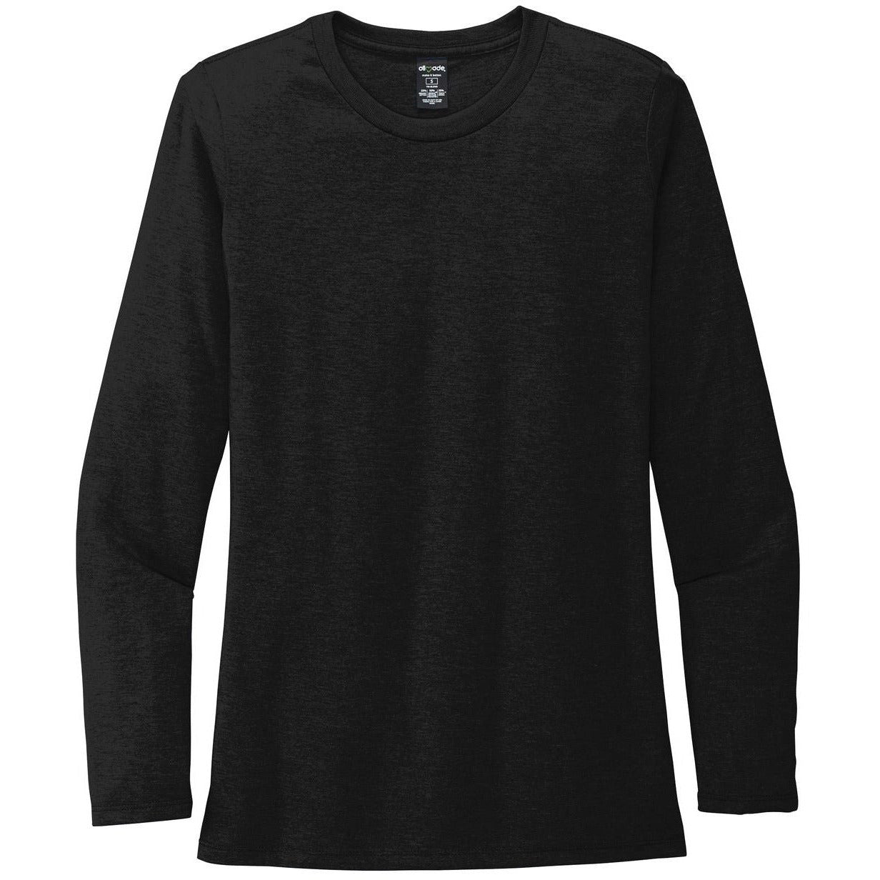 AL6008-Space Black