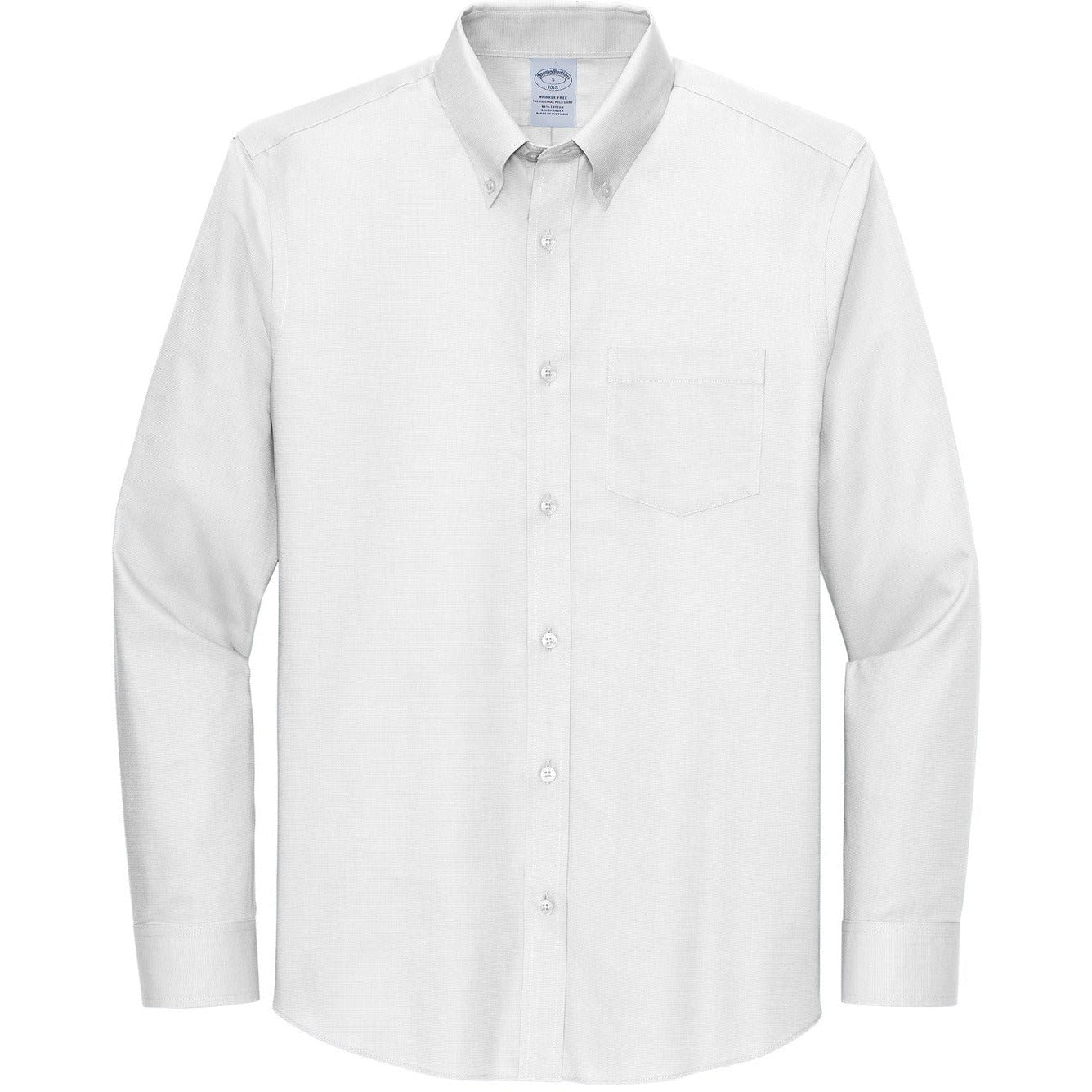 BB18002-White