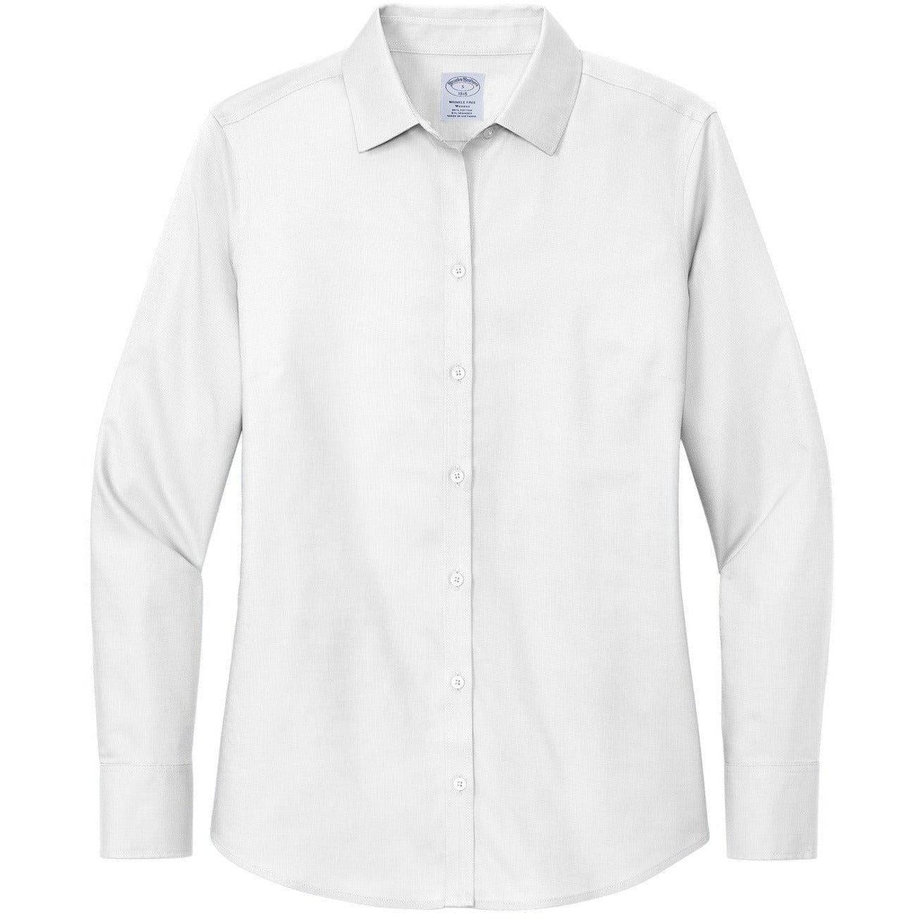 BB18003-White