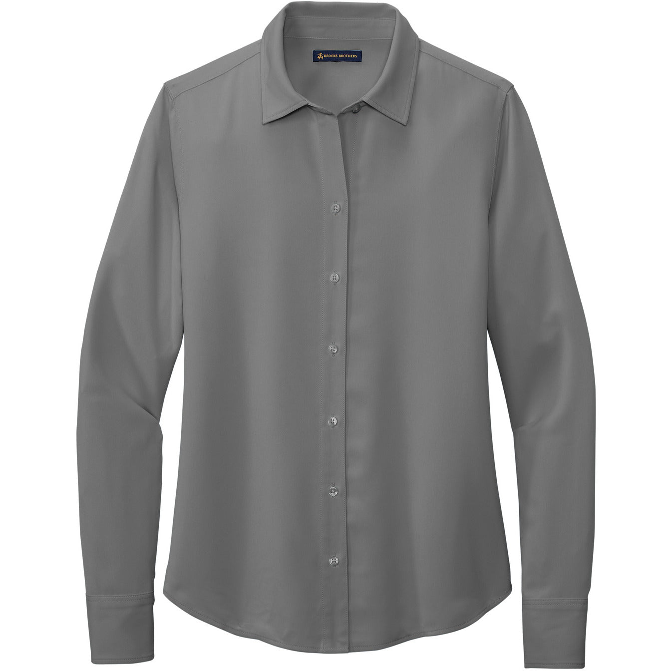 BB18007-Shadow Grey