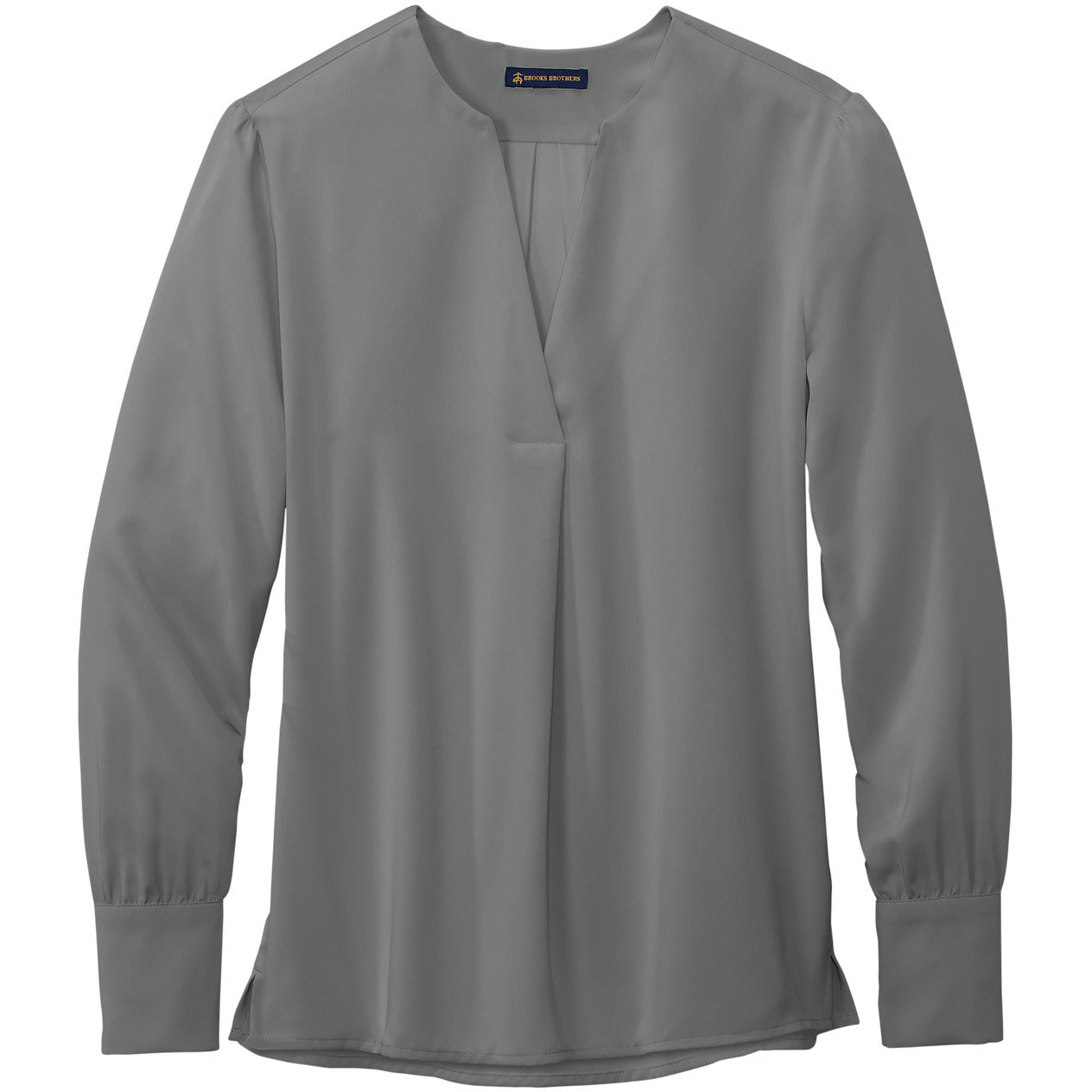 BB18009-Shadow Grey