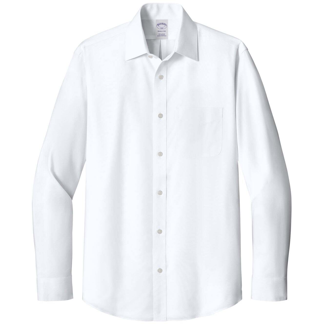 BB18012-White