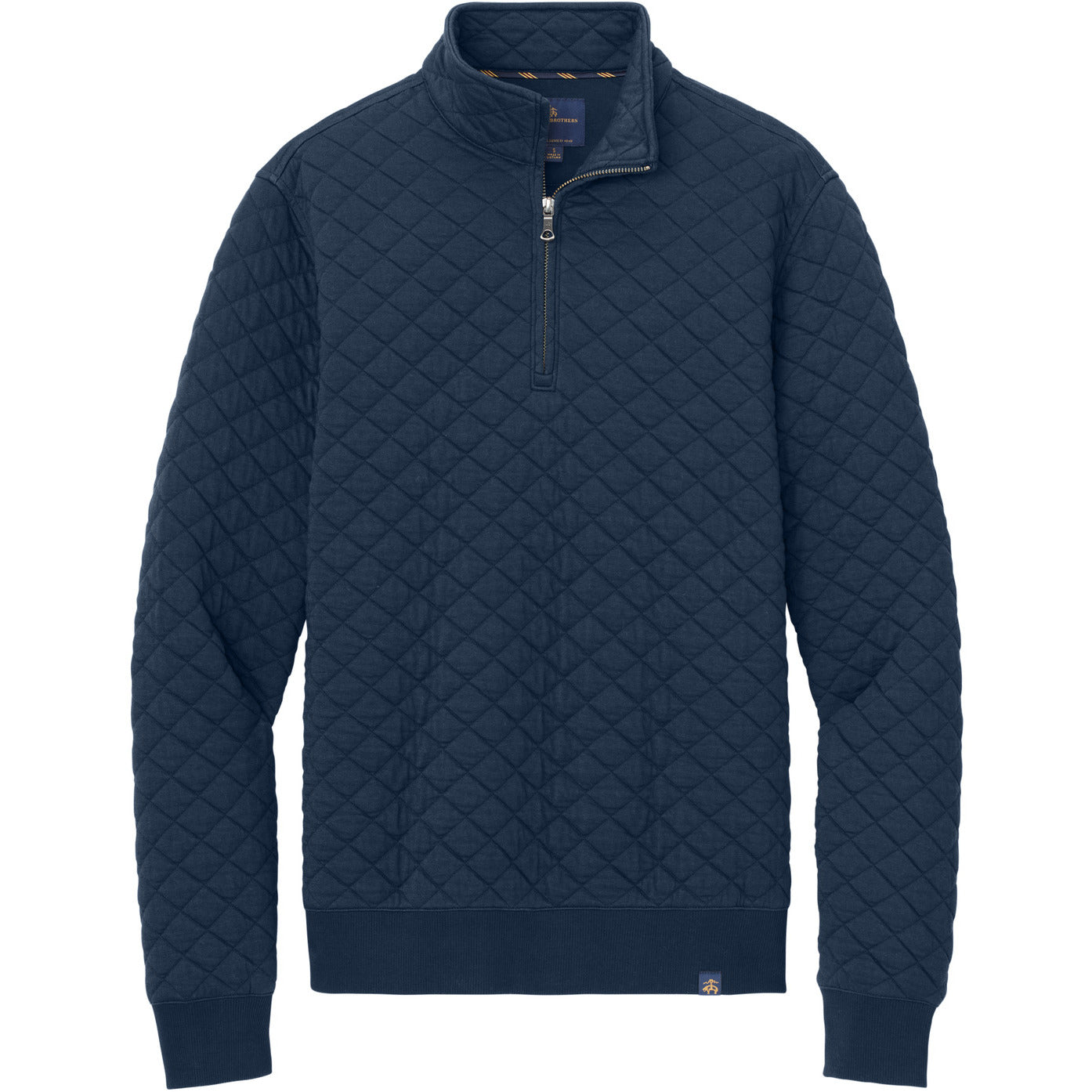 BB18212-Navy Blazer