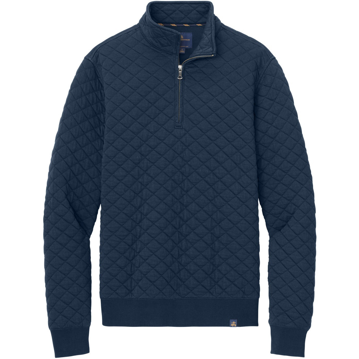 Navy Blazer