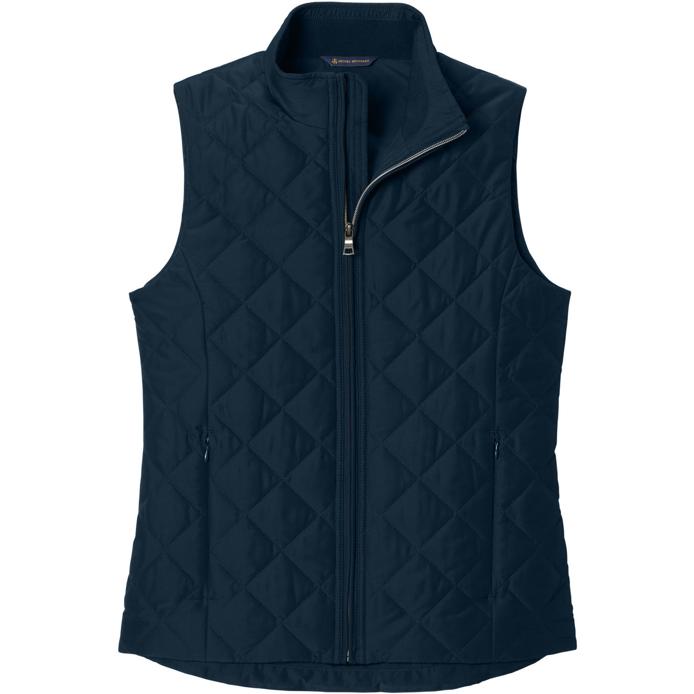 BB18603-Night Navy