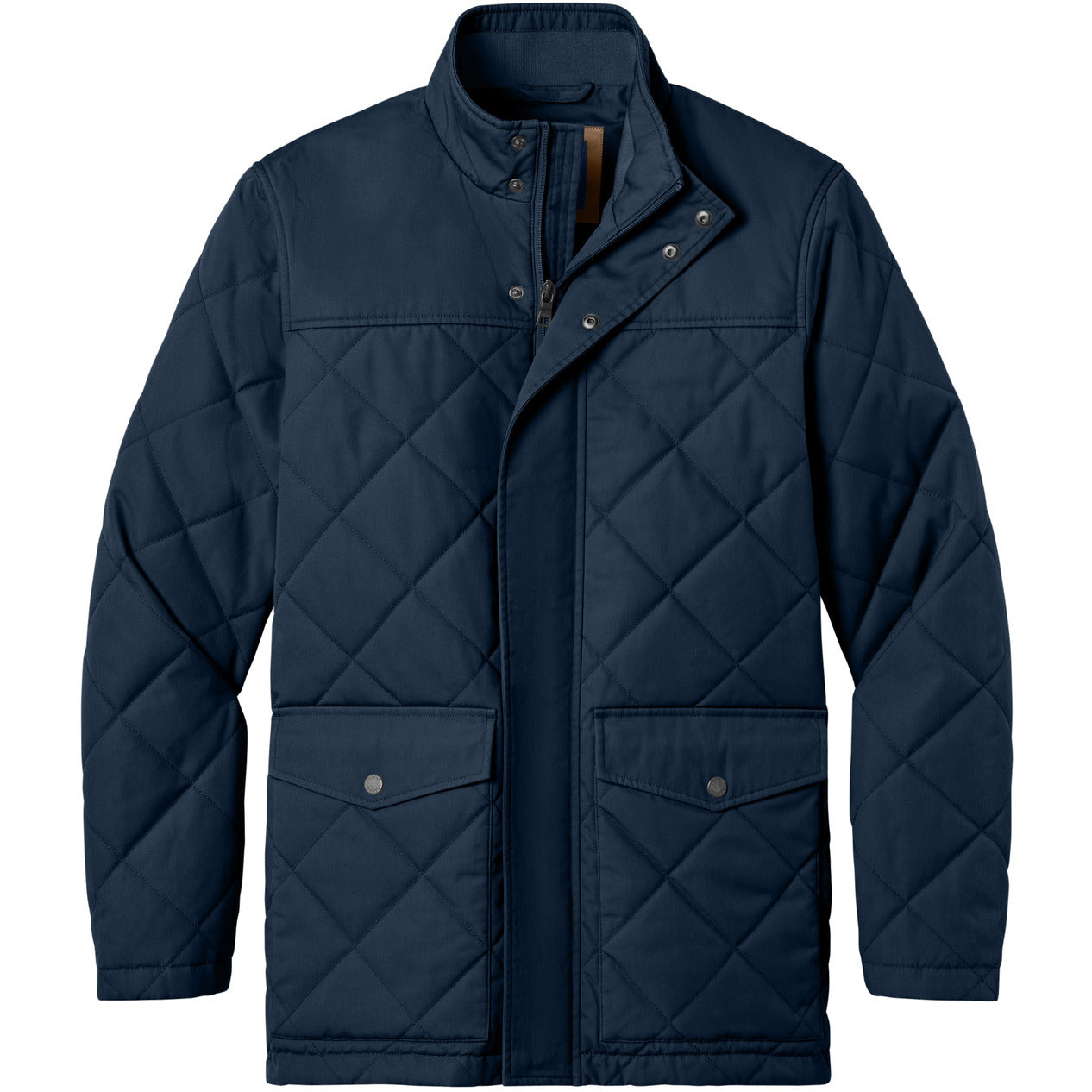 BB18605-Night Navy