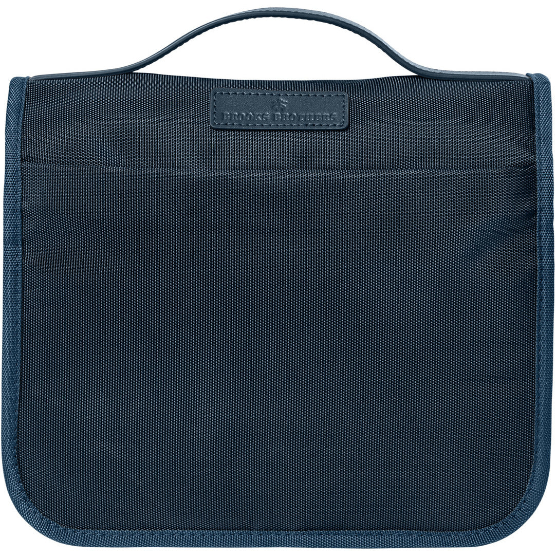 BB18872-Navy Blazer
