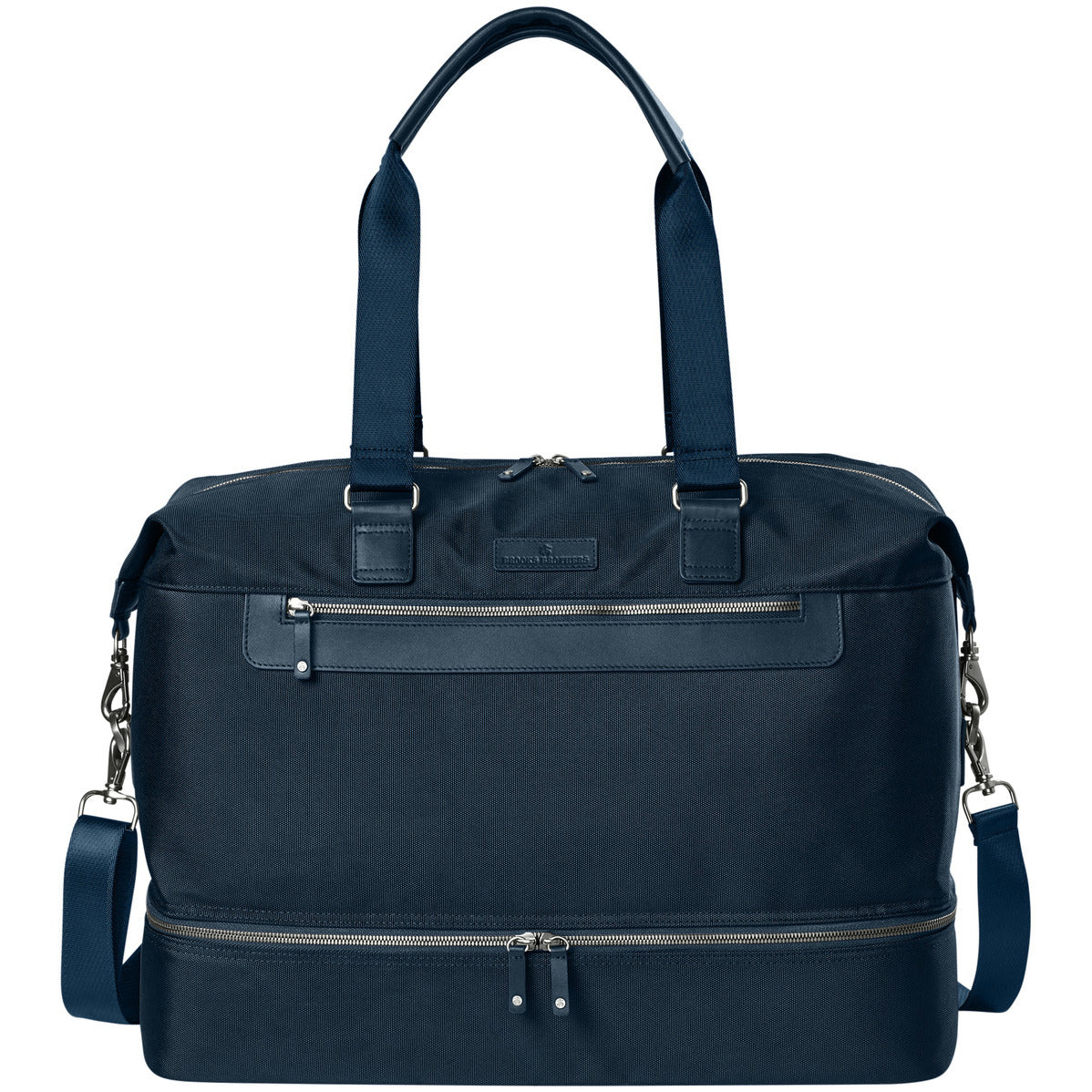BB18882-Navy Blazer