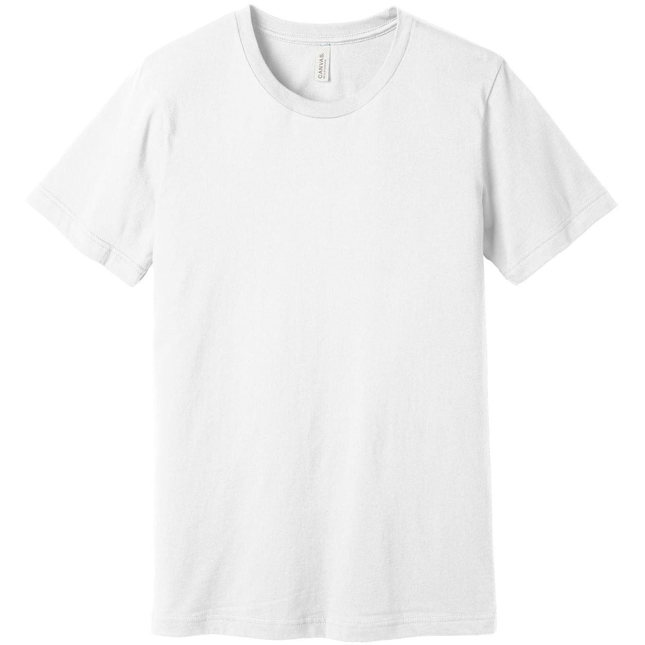 BC3001-White