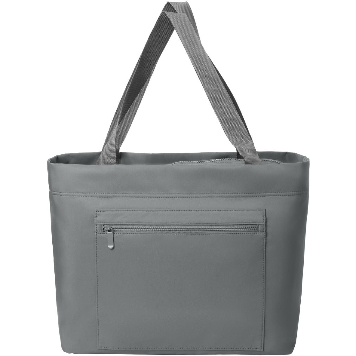 BG435-Storm Grey