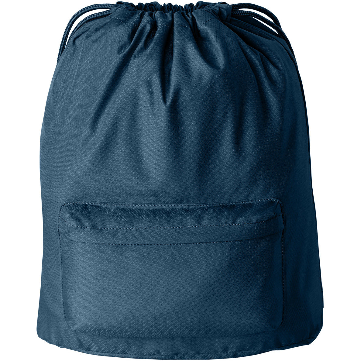 BG637-Insignia Blue