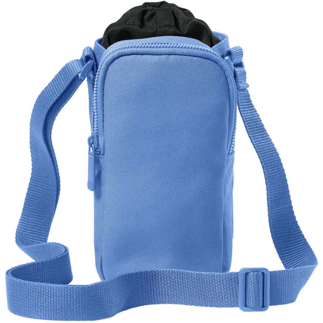 BG941-Ultramarine Blue