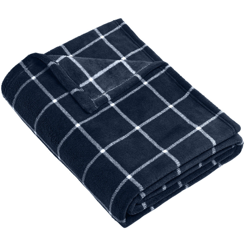 BP31-River Blue Navy/ Marshmallow C