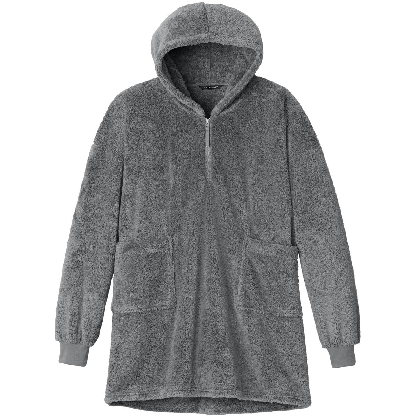 BP42-Smoke Grey