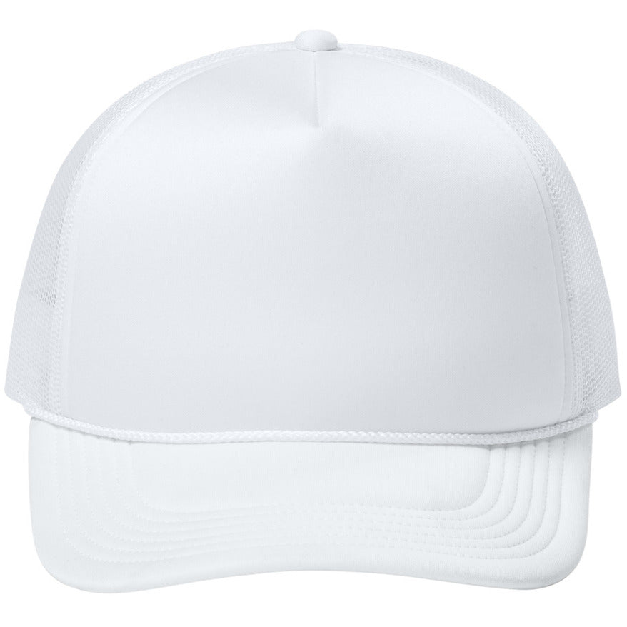 C993-White