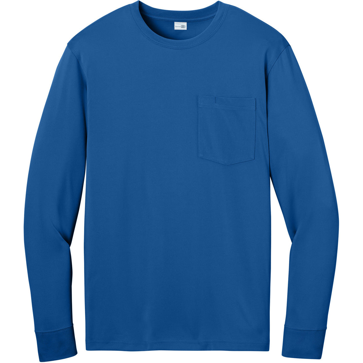 CS440LSP-Royal