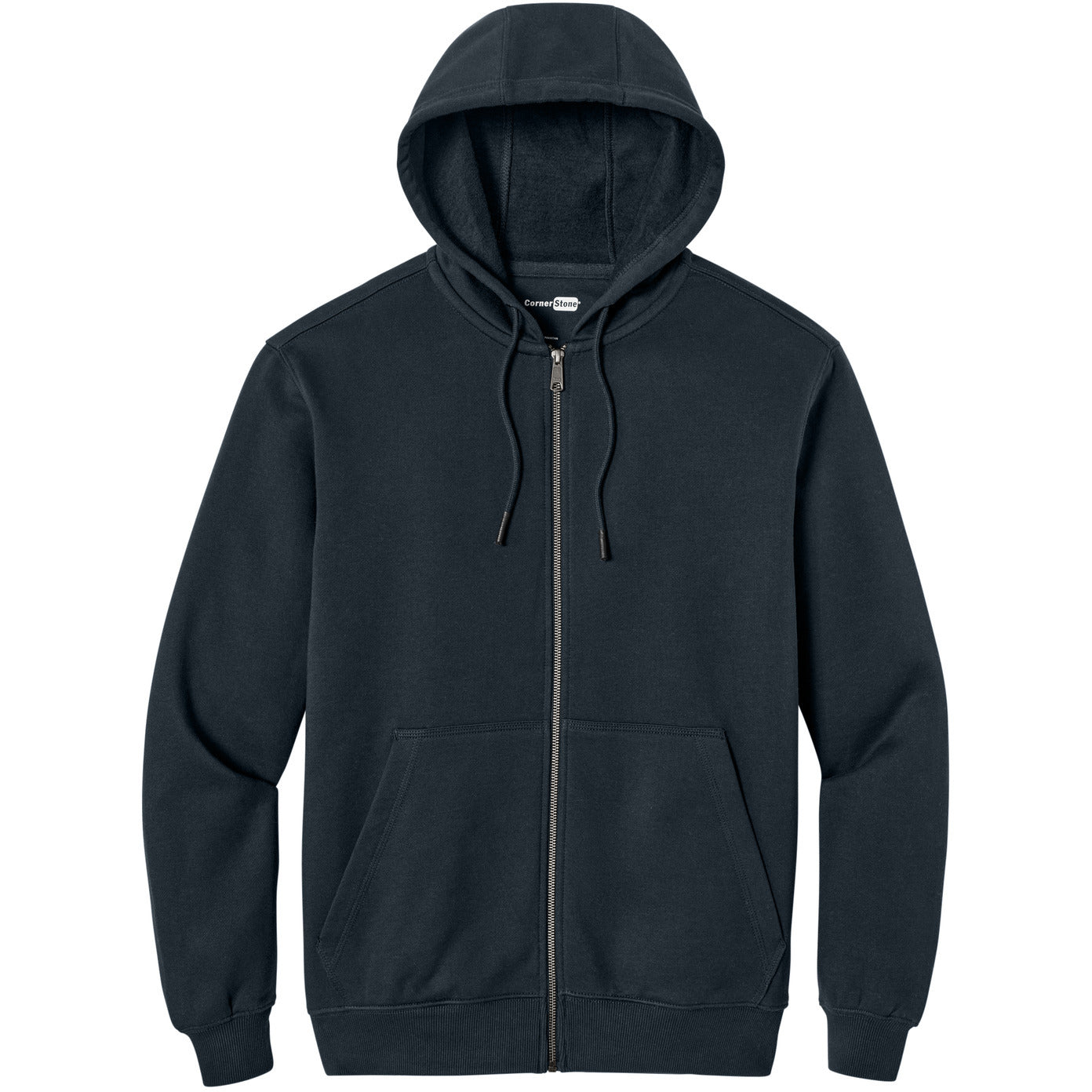 CSF631-Navy