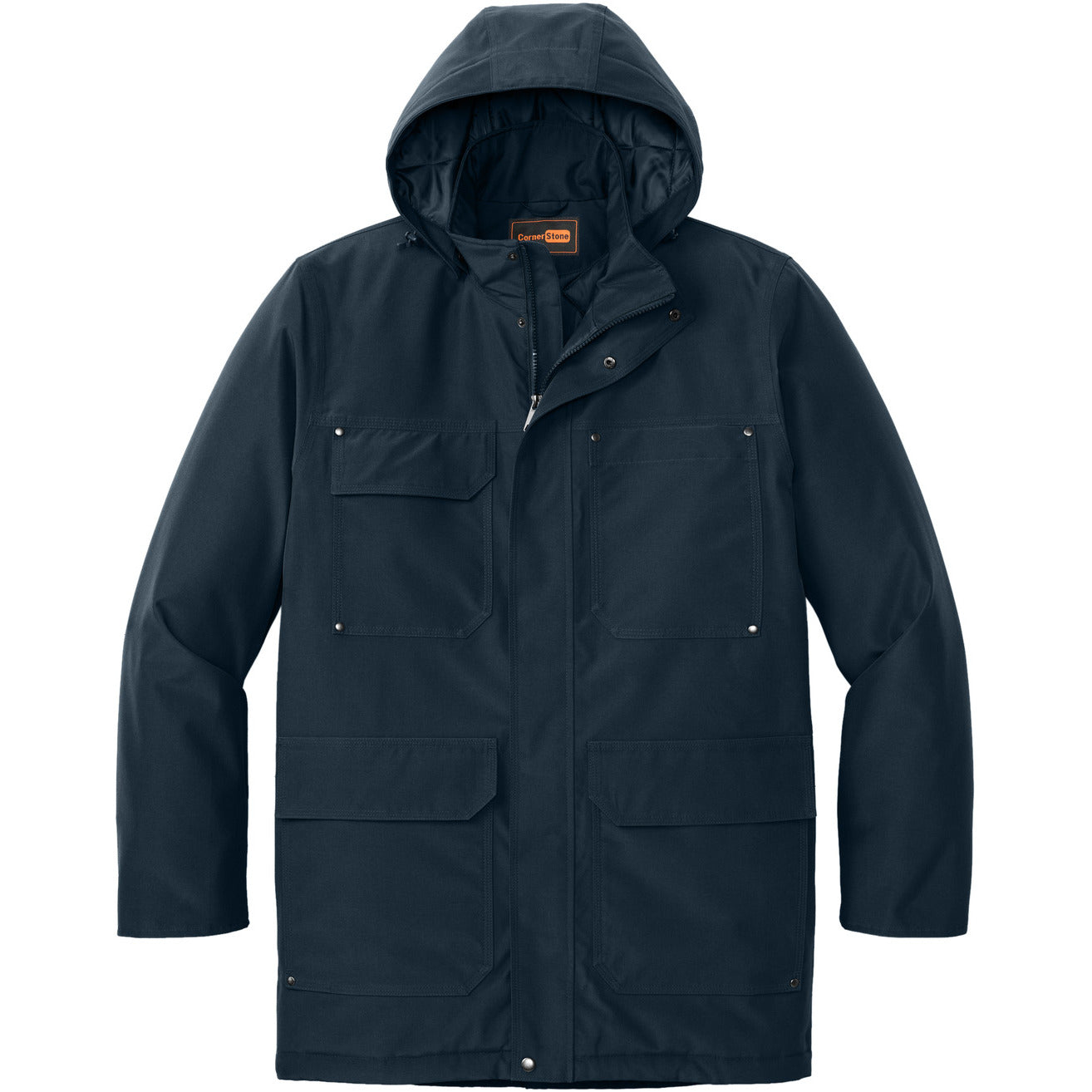 CSJ10-Navy