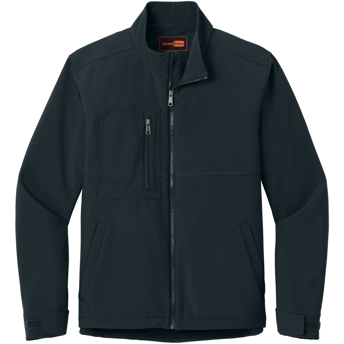 CSJ70-Navy