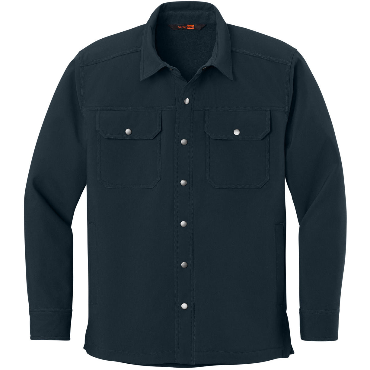 CSJ73-Navy