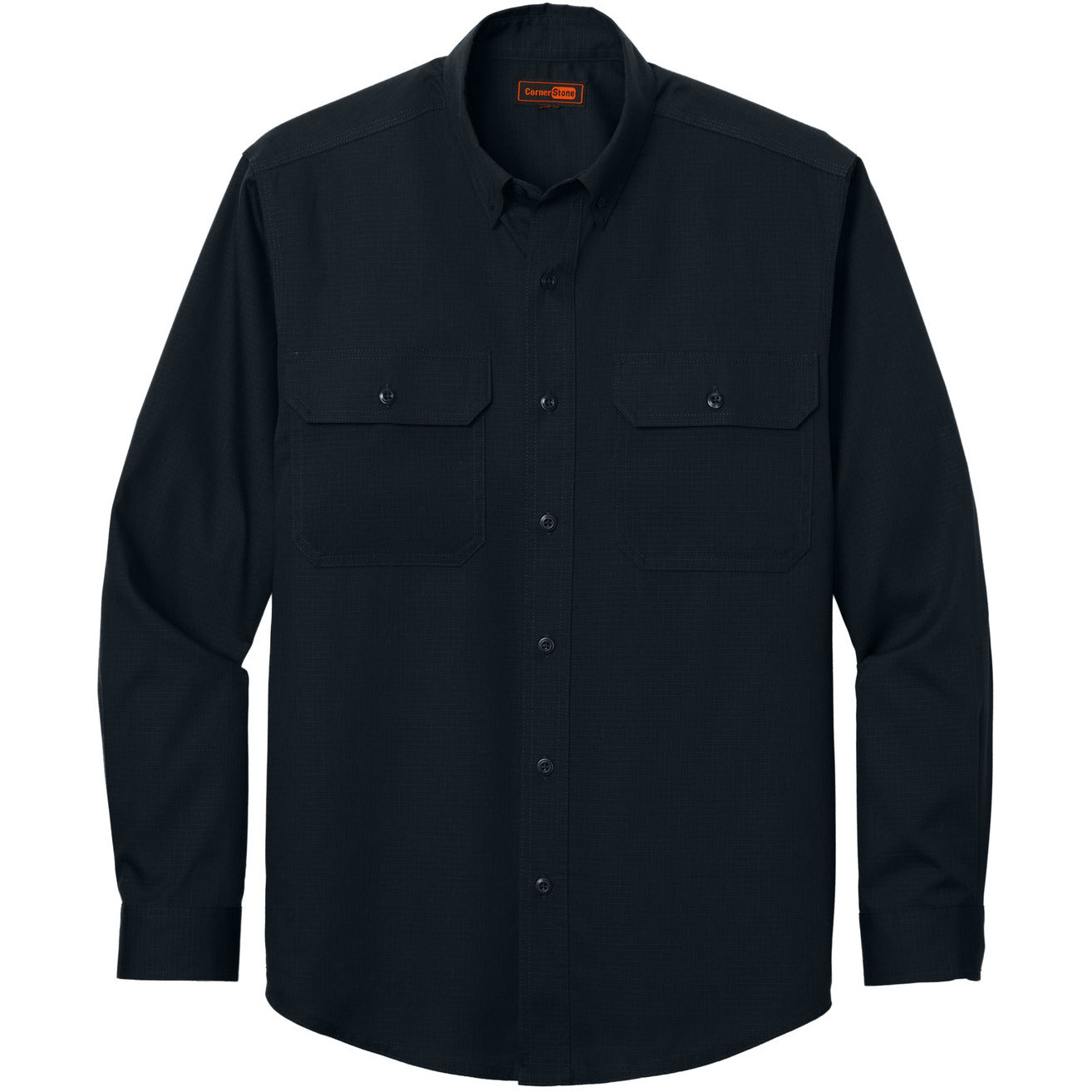 CSW174-Navy Blue