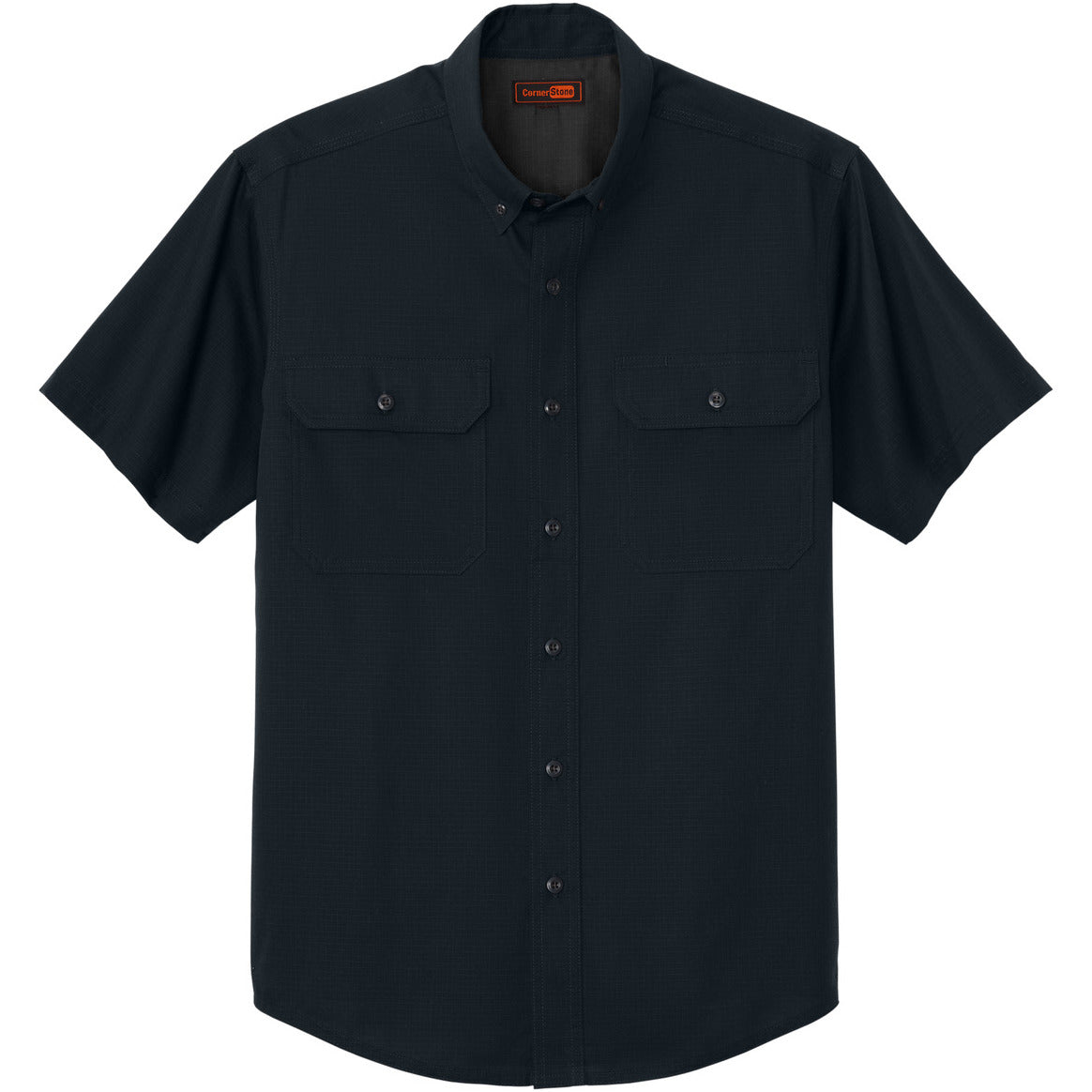 CSW175-Navy Blue