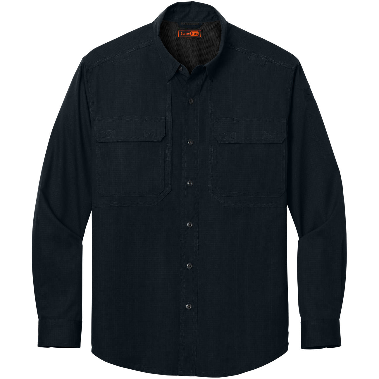 CSW176-Navy Blue