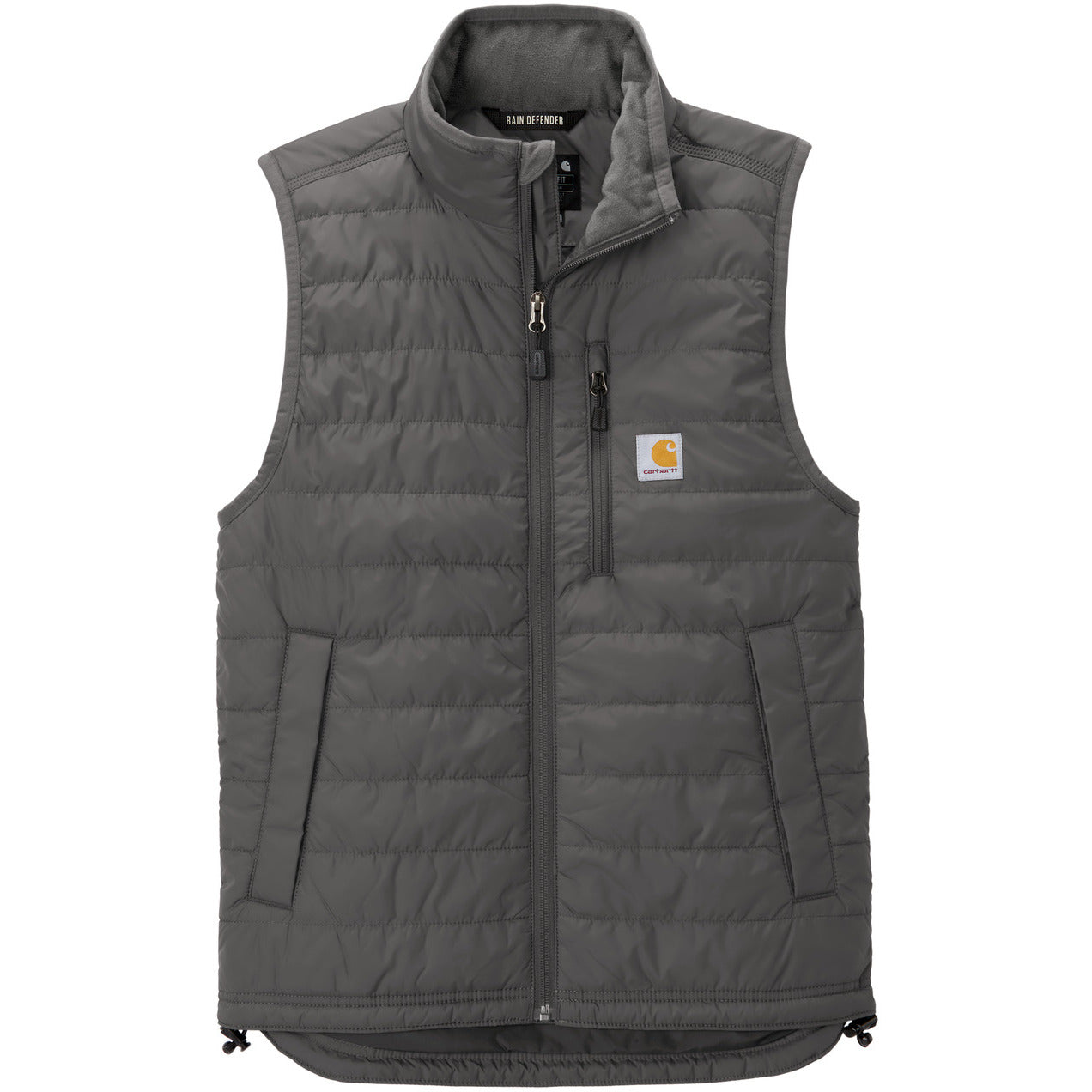 CT102286-Shadow Grey