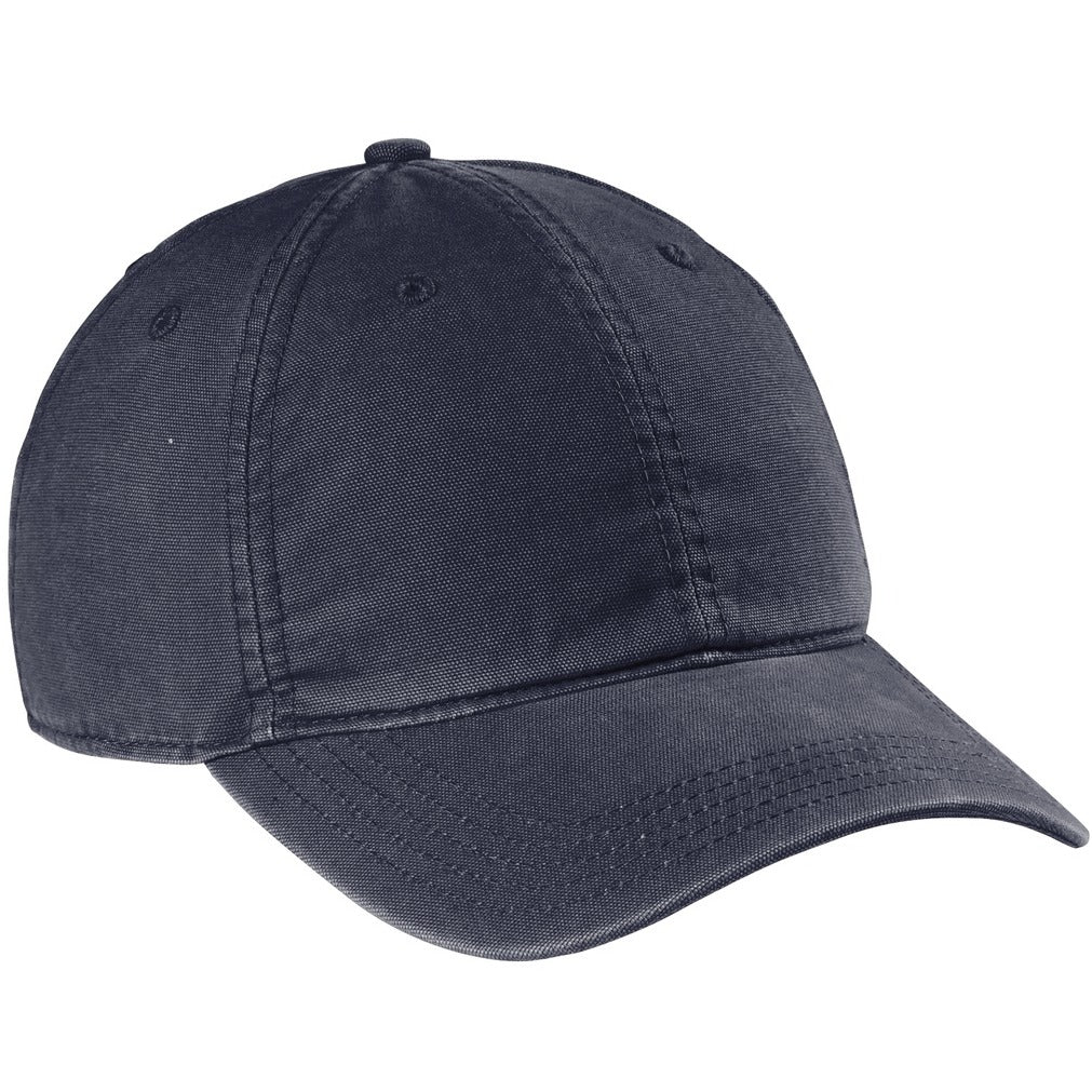 CT103938-Navy