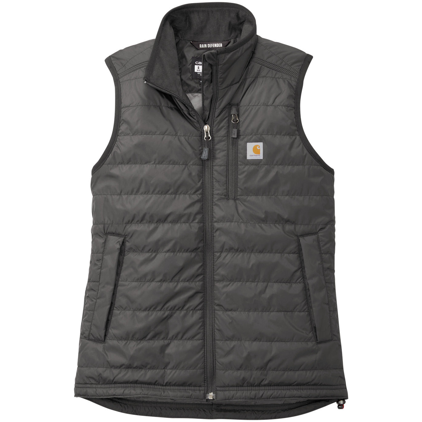 CT104315-Shadow Grey