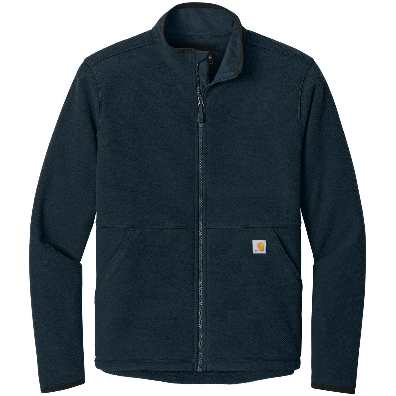 CT106416-Navy