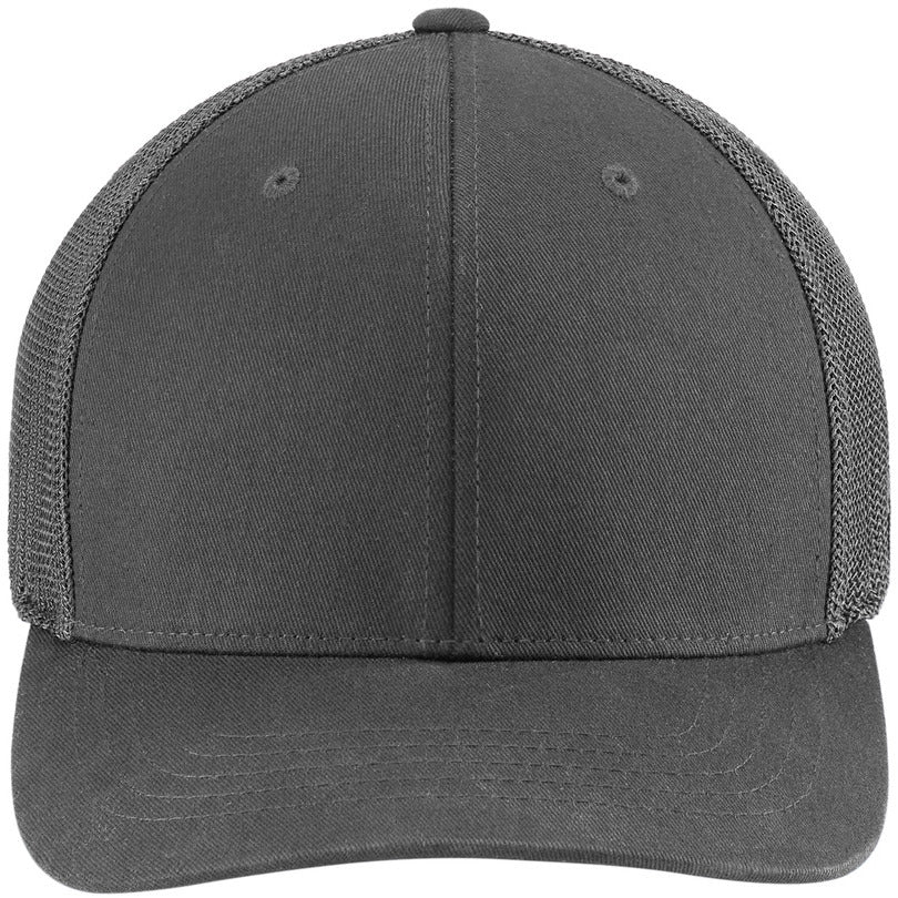 CT106577-Shadow Grey