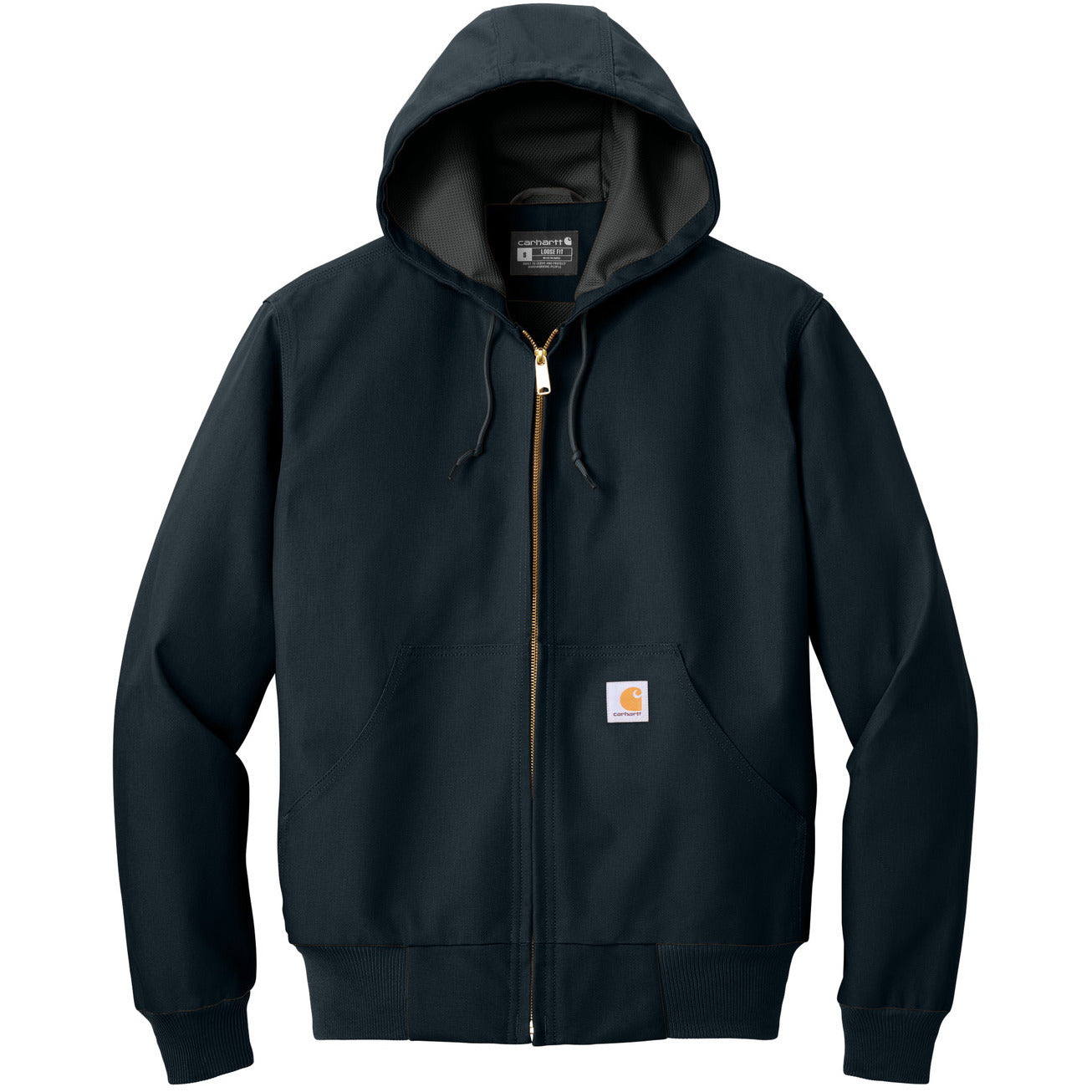 CT106678-Dark Navy