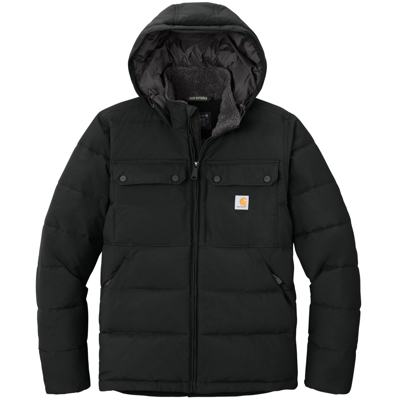 CT107082-Black