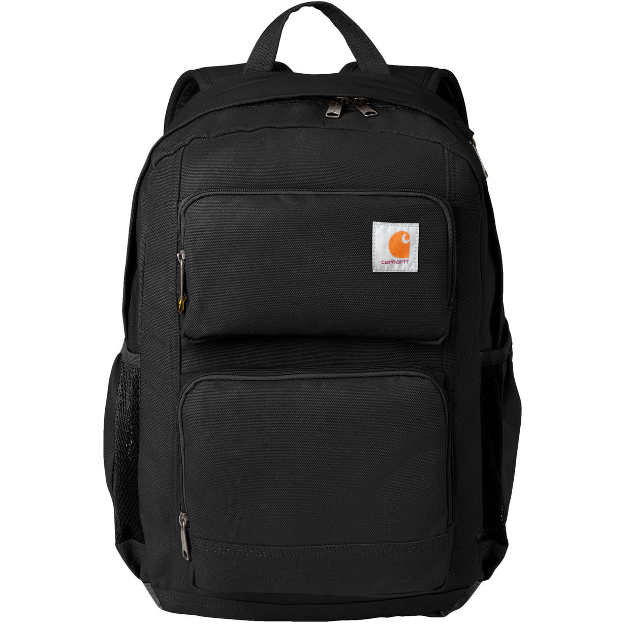 CTB0000486-Black