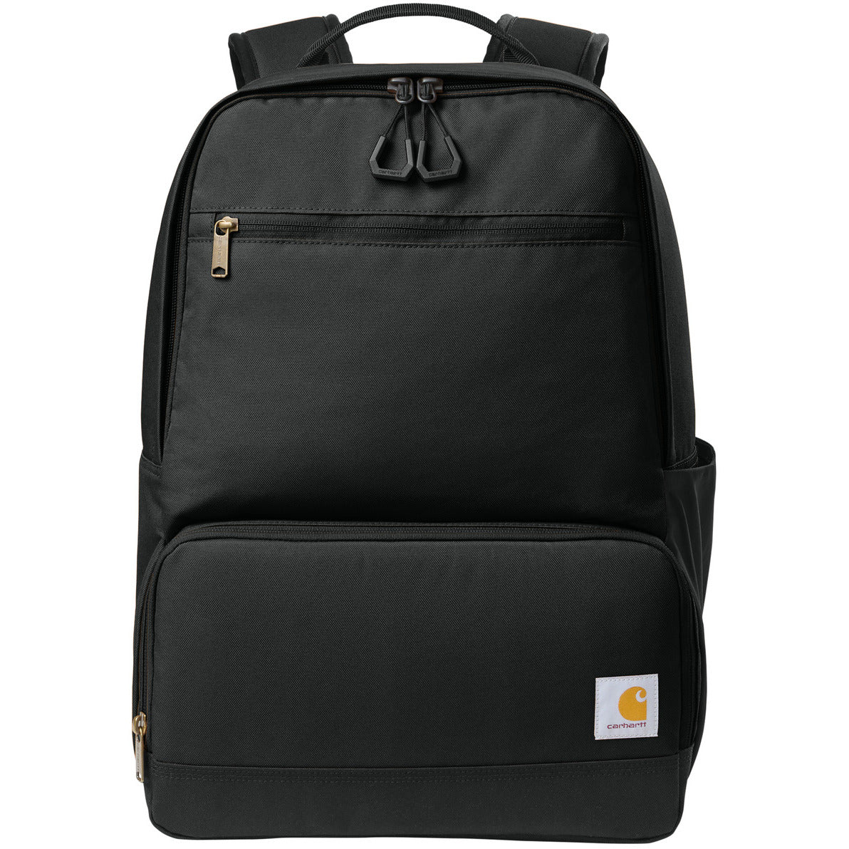 CTB0000607-Black