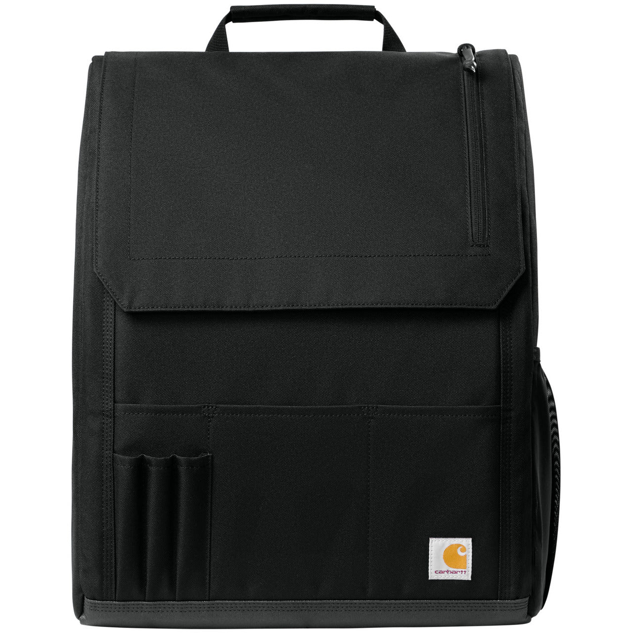 CTC0001617-Black
