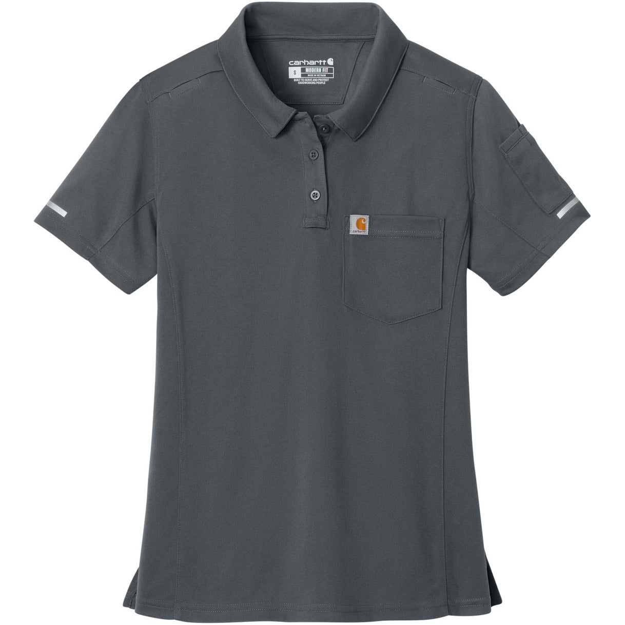 CTC12119-Pewter