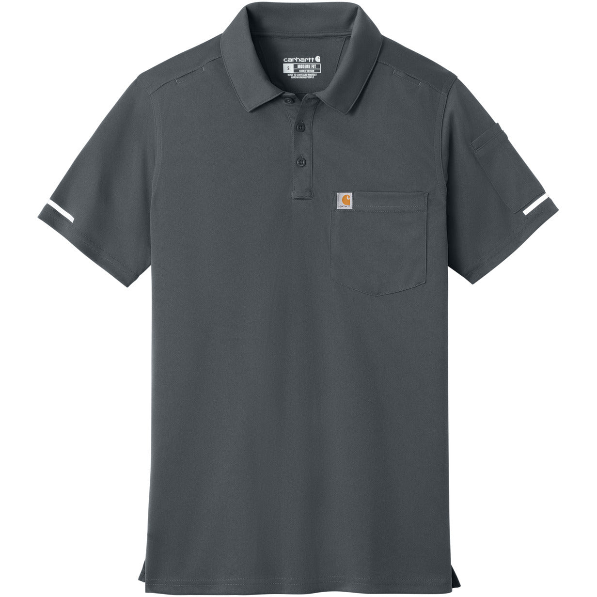 CTC16119-Pewter